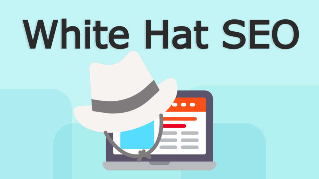 White Hat SEO Expert, Gray Hat SEO Expert, and Black Hat SEO Expert Explained