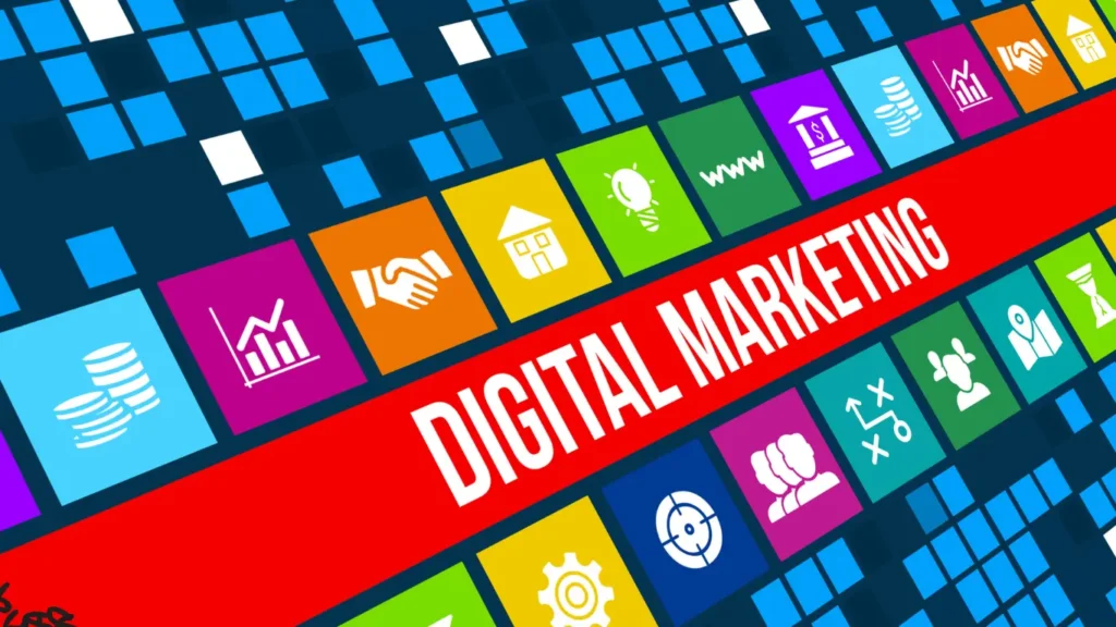 Essential Skills and Tools for Digital Marketing Interview Success