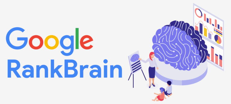 Google RankBrain