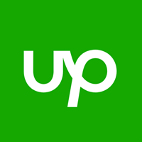 upwork