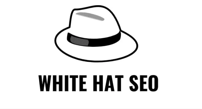 White Hat SEO Expert in Bangladesh